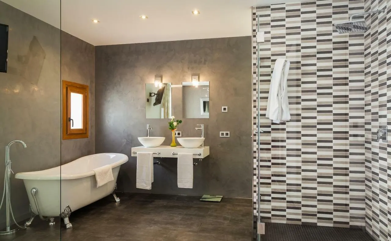 Mafloras Luxury&Beach Apartment Cala Millor   Cala Millor (Mallorca)